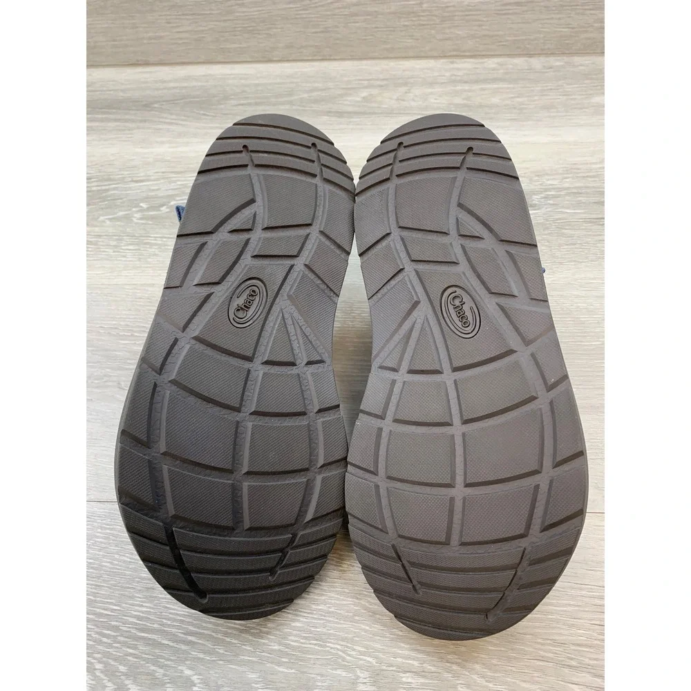 Chaco bodhi sandals